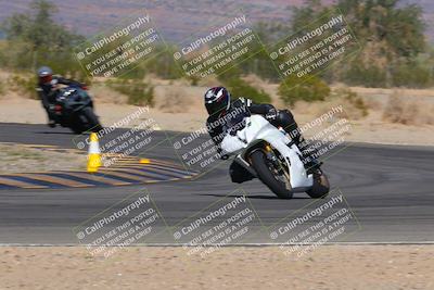 media/Nov-17-2023-Apex Assassins (Fri) [[c4a68d93b0]]/5-Trackday 2/3-Session 3 (Turn 5)/